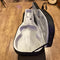 New Tanglewood Roadster Electro Acoustic Guitar with Hard Case bundle