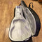 New Tanglewood Roadster Electro Acoustic Guitar with Hard Case bundle