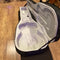 New Tanglewood Roadster Electro Acoustic Guitar with Hard Case bundle
