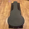 (Pre-Loved) Tanglewood Sundance X15 SD All Solid Electro Acoustic Dreadnaught Guitar With Hard Case