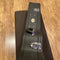 (Pre-Loved) Tanglewood Sundance X15 SD All Solid Electro Acoustic Dreadnaught Guitar With Hard Case