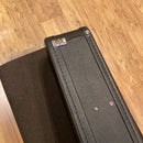 (Pre-Loved) Tanglewood Sundance X15 SD All Solid Electro Acoustic Dreadnaught Guitar With Hard Case