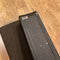 (Pre-Loved) Tanglewood Sundance X15 SD All Solid Electro Acoustic Dreadnaught Guitar With Hard Case