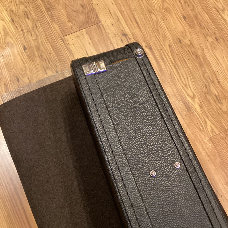 (Pre-Loved) Tanglewood Sundance X15 SD All Solid Electro Acoustic Dreadnaught Guitar With Hard Case