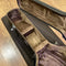 (Pre-Loved) Tanglewood Sundance X15 SD All Solid Electro Acoustic Dreadnaught Guitar With Hard Case