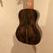 Blackwater YWUK-24PH Concert Ukulele in Ziricote Wood with Gig Bag