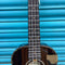 Blackwater YWUK-27PH Tenor Ukulele in Ziricote Wood with Gig Bag