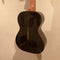 Blackwater YWUK-27PH Tenor Ukulele in Ziricote Wood with Gig Bag
