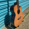 Tanglewood TRS4CE Smart Rosewood Solid Cedar Top Electro Acoustic Guitar With Cutaway