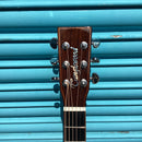 Tanglewood TRS4CE Smart Rosewood Solid Cedar Top Electro Acoustic Guitar With Cutaway