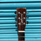 Tanglewood TRS4CE Smart Rosewood Solid Cedar Top Electro Acoustic Guitar With Cutaway