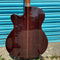 Tanglewood TRS4CE Smart Rosewood Solid Cedar Top Electro Acoustic Guitar With Cutaway