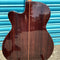 Tanglewood TRS4CE Smart Rosewood Solid Cedar Top Electro Acoustic Guitar With Cutaway