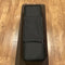 (Pre-Loved) 4/4 Violin Case