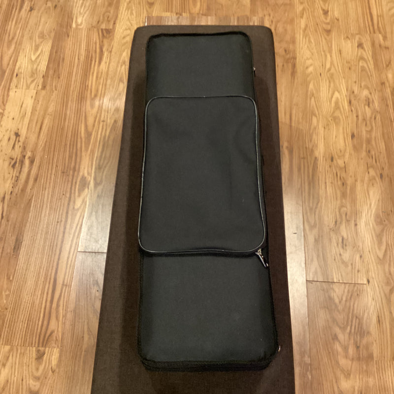 (Pre-Loved) 4/4 Violin Case