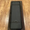 (Pre-Loved) 4/4 Violin Case