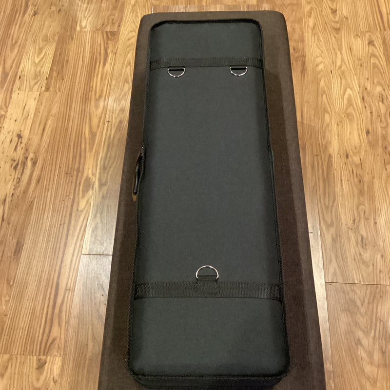 (Pre-Loved) 4/4 Violin Case