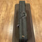 (Pre-Loved) 4/4 Violin Case