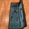 (Pre-Loved) 4/4 Violin Case