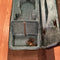 (Pre-Loved) 4/4 Violin Case