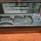 (Pre-Loved) 4/4 Violin Case