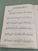 (B-Stock) Popular Classics for Keyboard - The Easy Keyboard Library