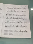 (B-Stock) Popular Classics for Keyboard - The Easy Keyboard Library