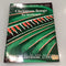 (B-Stock) Christmas Songs for Keyboard - The Easy Keyboard Library