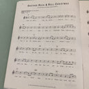 (B-Stock) Christmas Songs for Keyboard - The Easy Keyboard Library