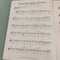 (B-Stock) Christmas Songs for Keyboard - The Easy Keyboard Library