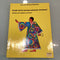 Joseph and The Amazing Technicolour Dreamcoat - Easy Play Keyboard Selection