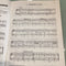 Joseph and The Amazing Technicolour Dreamcoat - Easy Play Keyboard Selection