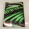 (Pre-Loved) The Seventies for Keyboard - The Easy Keyboard Library