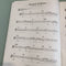 (Pre-Loved) The Seventies for Keyboard - The Easy Keyboard Library