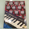 Playing Keyboards Film and TV Themes - Roger Evans
