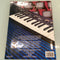 Playing Keyboards Film and TV Themes - Roger Evans