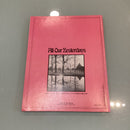 All Our Yesterdays - Book 4 - Arranged for 12 and 18 button C and G Chord Organs