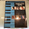 (Pre-Loved) The Complete Keyboard Player - Timeless Hits