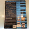 (Pre-Loved) The Complete Keyboard Player - Timeless Hits