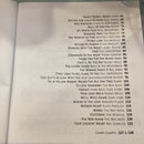(Pre-Loved) The Complete Keyboard Player - Timeless Hits