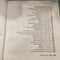 (Pre-Loved) The Complete Keyboard Player - Timeless Hits
