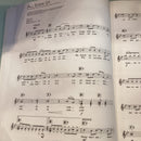 (Pre-Loved) The Complete Keyboard Player - Timeless Hits
