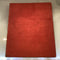 (Pre-Loved) The Immortal Gilbert and Sullivan Operas Vol.1 Hardback