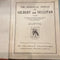(Pre-Loved) The Immortal Gilbert and Sullivan Operas Vol.1 Hardback