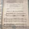 (Pre-Loved) The Immortal Gilbert and Sullivan Operas Vol.1 Hardback