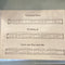 (Pre-Loved) Two at The Piano - 50 Duet for Young Beginners - Waterman/Harewood