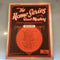 (Pre-Loved) The Home Series of the Great Masters. Volume 7 Brahms
