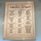(Pre-Loved) The Home Series of the Great Masters. Volume 7 Brahms