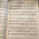 (B-Stock) Black Sabbath Vol. 4 Voice, Guitar and Bass Parts (Standard Notation)
