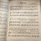 (B-Stock) Black Sabbath Vol. 4 Voice, Guitar and Bass Parts (Standard Notation)